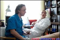 (604x402, 51 kБ...)