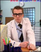 (380x480, 37 kБ...)