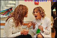 (500x333, 53 kБ...)