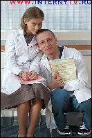 (319x480, 36 kБ...)