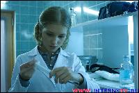 (604x402, 47 kБ...)