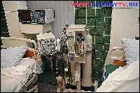 (604x401, 63 kБ...)