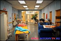 (604x401, 60 kБ...)