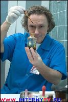 (319x479, 31 kБ...)