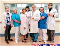 (604x471, 58 kБ...)