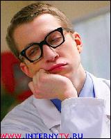 (383x480, 33 kБ...)