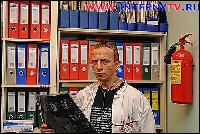 (500x333, 58 kБ...)