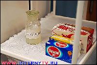 (500x333, 38 kБ...)