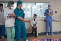 (604x402, 51 kБ...)