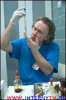 (319x479, 30 kБ...)