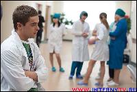 (604x402, 42 kБ...)