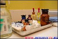 (500x333, 35 kБ...)