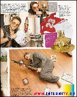 (518x647, 112 kБ...)