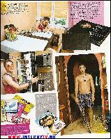 (640x807, 168 kБ...)