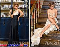 (593x457, 73 kБ...)