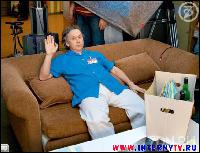 (654x500, 66 kБ...)