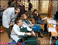 (660x502, 86 kБ...)