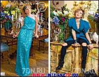 (601x464, 96 kБ...)