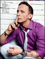 (790x1024, 150 kБ...)