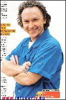 (425x645, 78 kБ...)