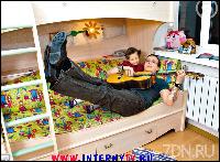 (597x438, 74 kБ...)