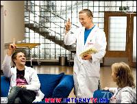 (600x453, 74 kБ...)