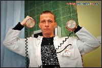 (900x599, 76 kБ...)