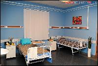 (900x599, 83 kБ...)