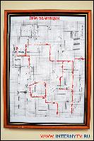 (532x800, 92 kБ...)