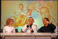 (900x599, 70 kБ...)