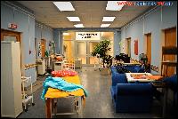 (900x599, 95 kБ...)