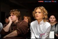 (900x599, 61 kБ...)