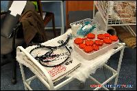 (900x599, 100 kБ...)