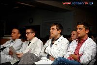 (900x599, 64 kБ...)