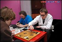 (900x599, 70 kБ...)