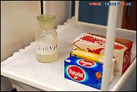 (900x599, 61 kБ...)