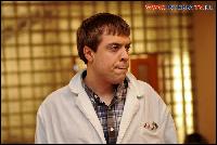 (900x599, 61 kБ...)