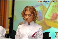 (900x599, 58 kБ...)