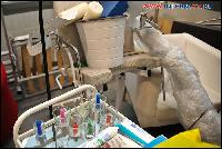 (900x599, 89 kБ...)