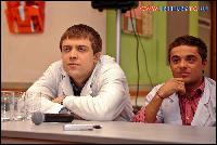 (900x599, 67 kБ...)