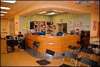 (900x599, 100 kБ...)