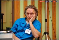 (900x599, 65 kБ...)