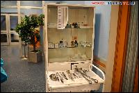 (900x599, 87 kБ...)