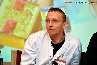 (900x599, 57 kБ...)