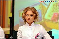 (900x599, 60 kБ...)