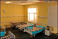 (900x599, 79 kБ...)